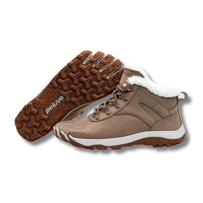 Women's Aspen Winter Boot