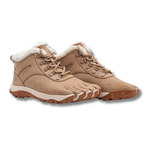 Women's Aspen Winter Boot