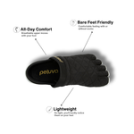 Women's Zen Active Slip-On Peluva