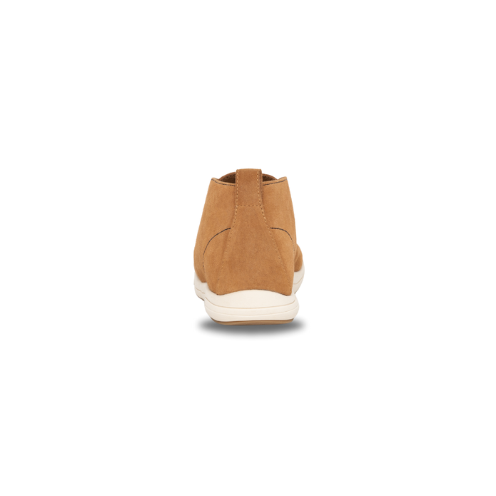 Women's Desert Boot Peluva