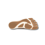 Women's Desert Boot Peluva