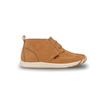 Women's Desert Boot Peluva