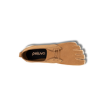 Women's Desert Boot Peluva