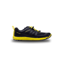Men's Strand ATR - BLACK / YELLOW