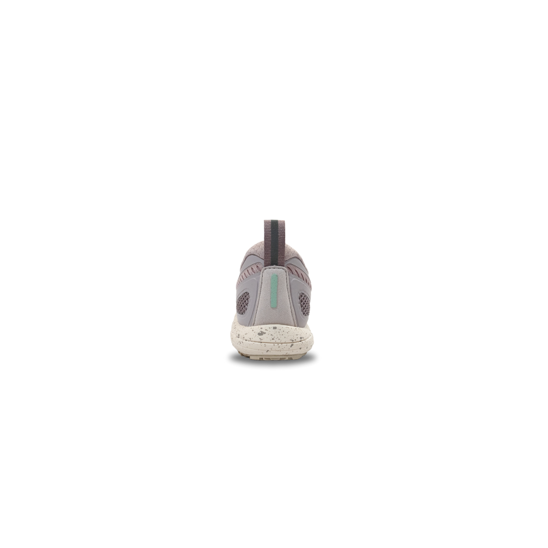 Women’s Strand ATR Peluva