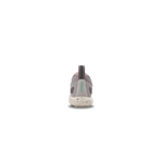 Women’s Strand ATR Peluva