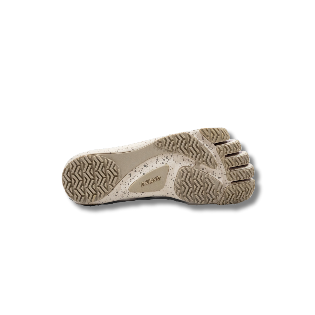 Women’s Strand ATR Peluva