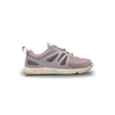 Women’s Strand ATR Peluva