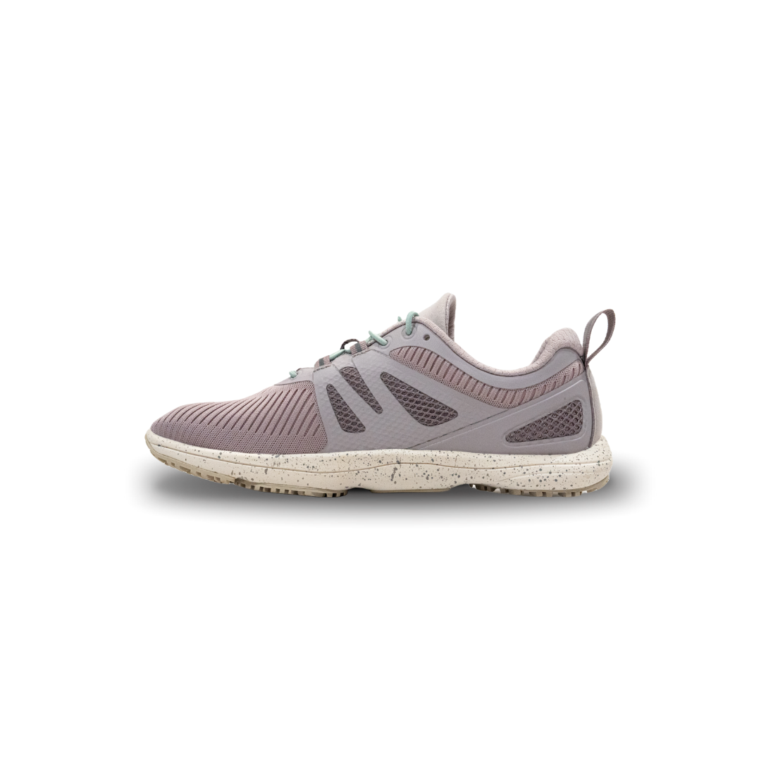 Women’s Strand ATR Peluva