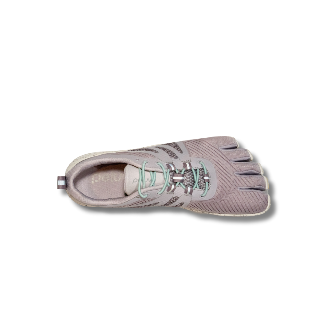 Women’s Strand ATR Peluva