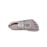 Women’s Strand ATR Peluva