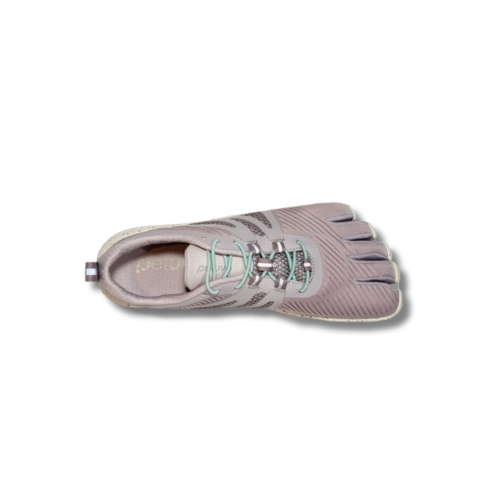 Women’s Strand ATR Peluva