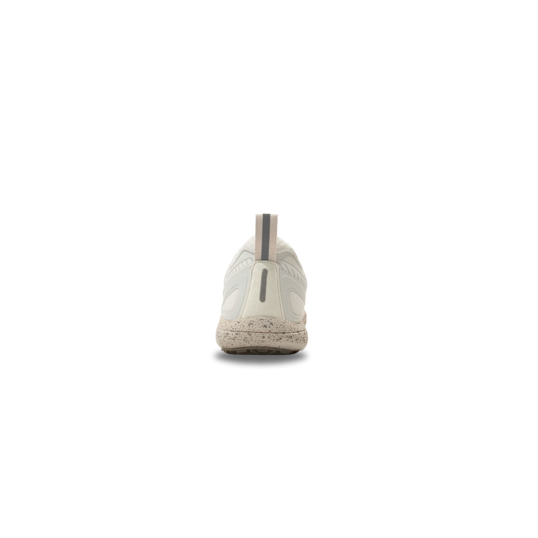 Women’s Strand ATR Peluva