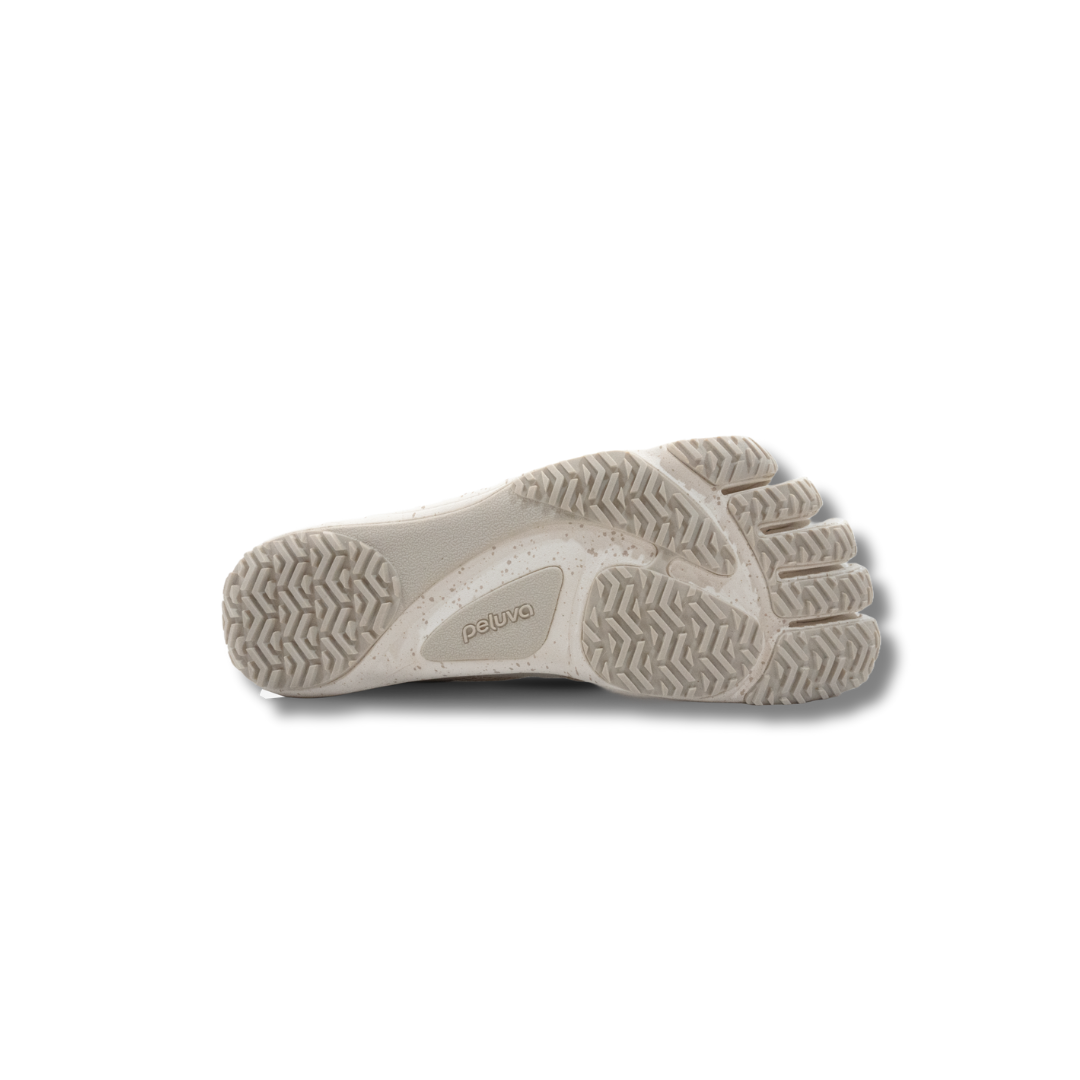 Women’s Strand ATR Peluva