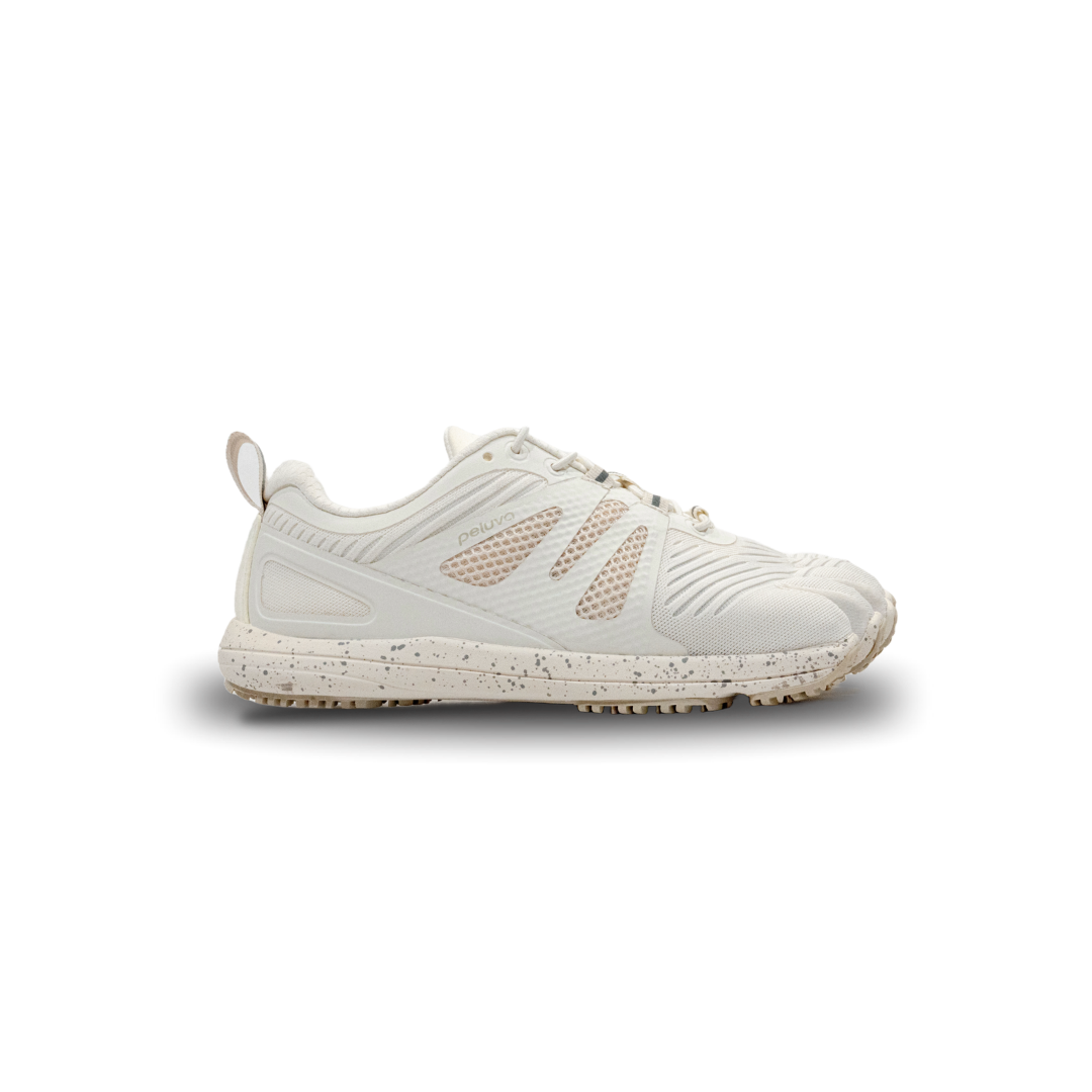 Women’s Strand ATR Peluva