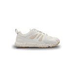 Women’s Strand ATR Peluva
