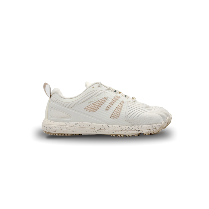 Women’s Strand ATR Peluva