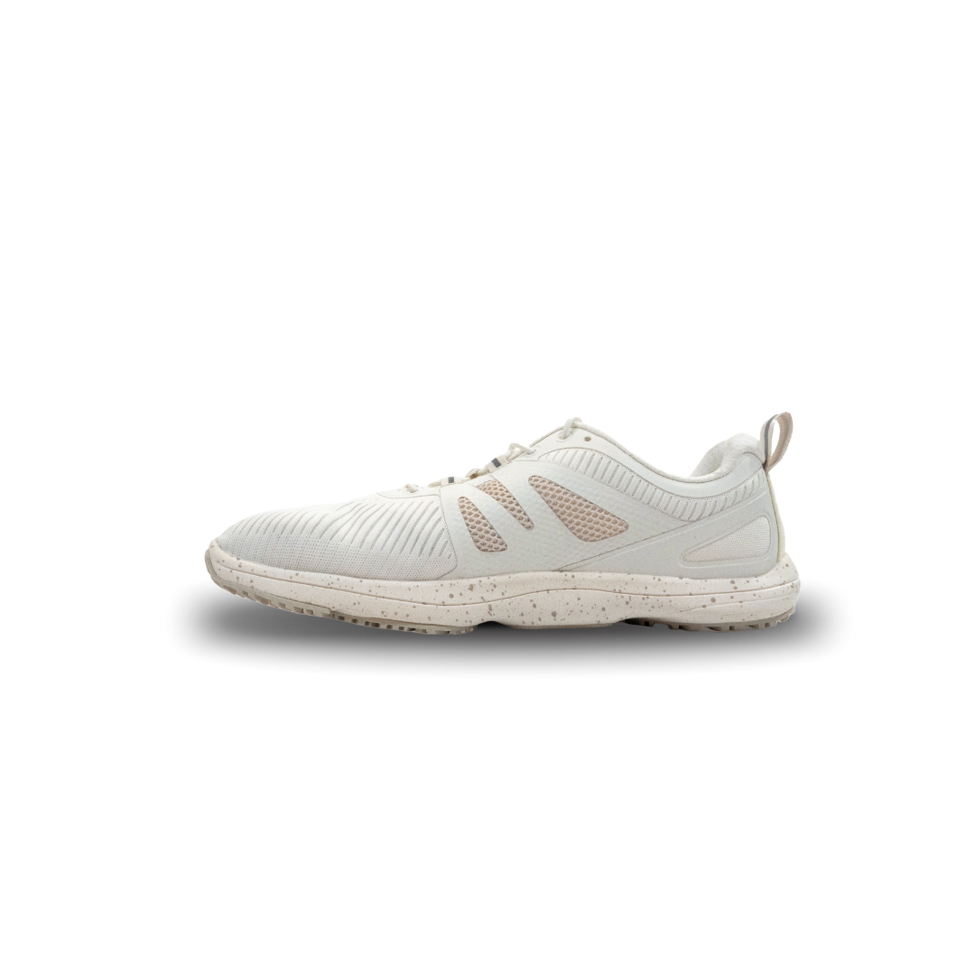 Women’s Strand ATR Peluva