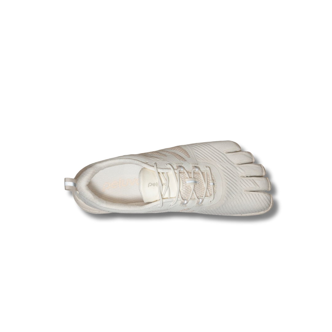 Women’s Strand ATR Peluva
