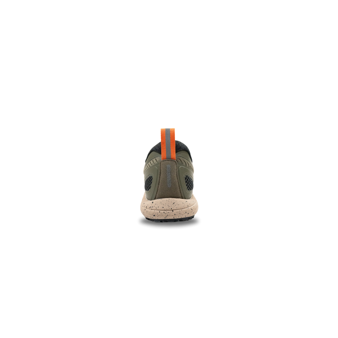 Women’s Strand ATR Peluva