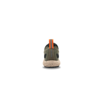 Women’s Strand ATR Peluva