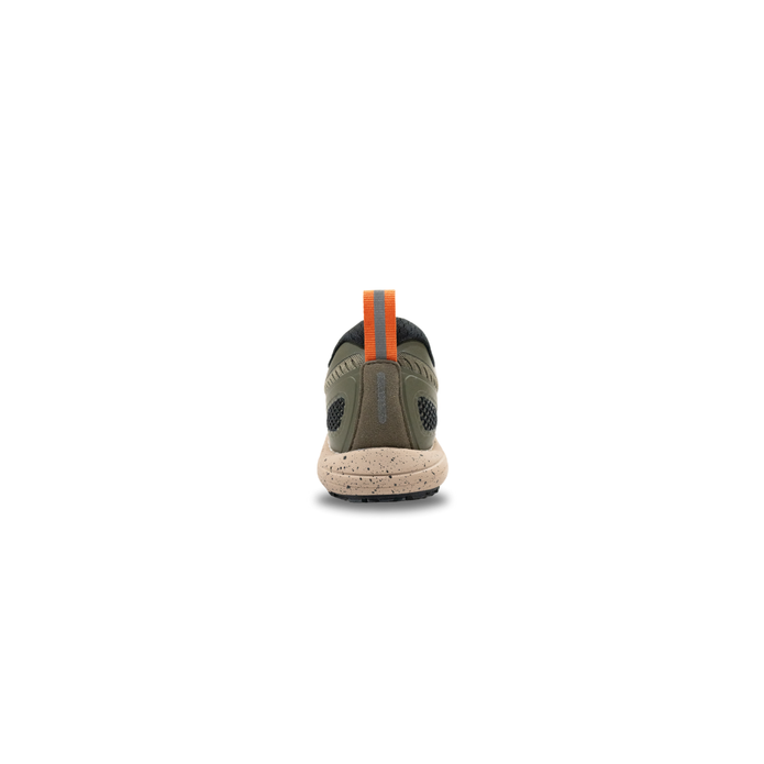 Women’s Strand ATR Peluva