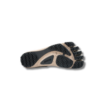 Women’s Strand ATR Peluva