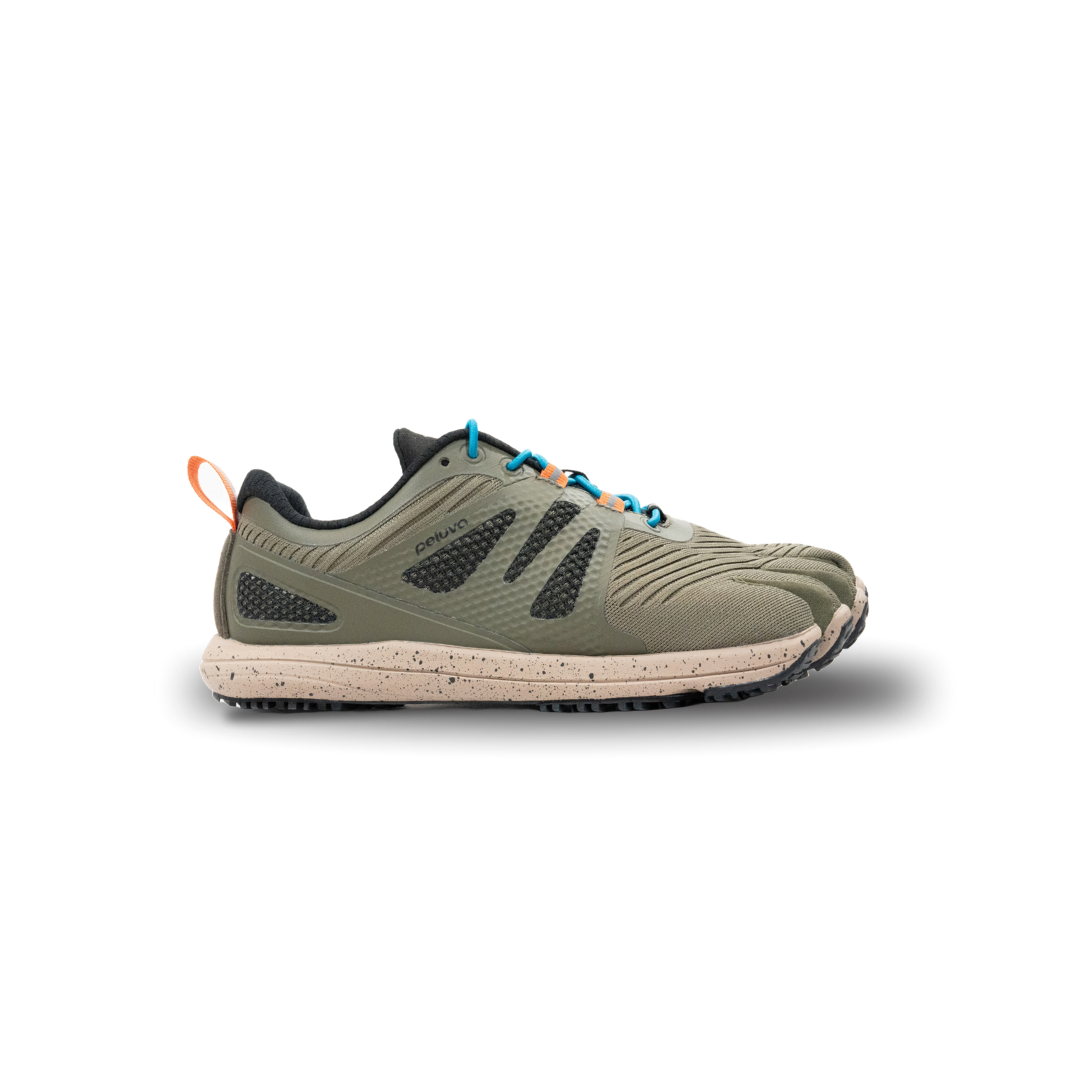 Women’s Strand ATR Peluva