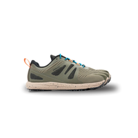 Men's Strand ATR - IVY GREEN / TAN