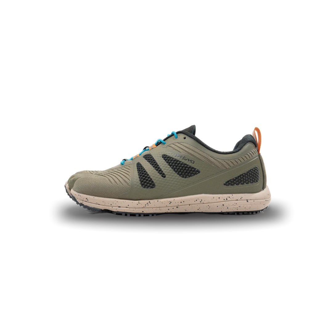 Women’s Strand ATR Peluva