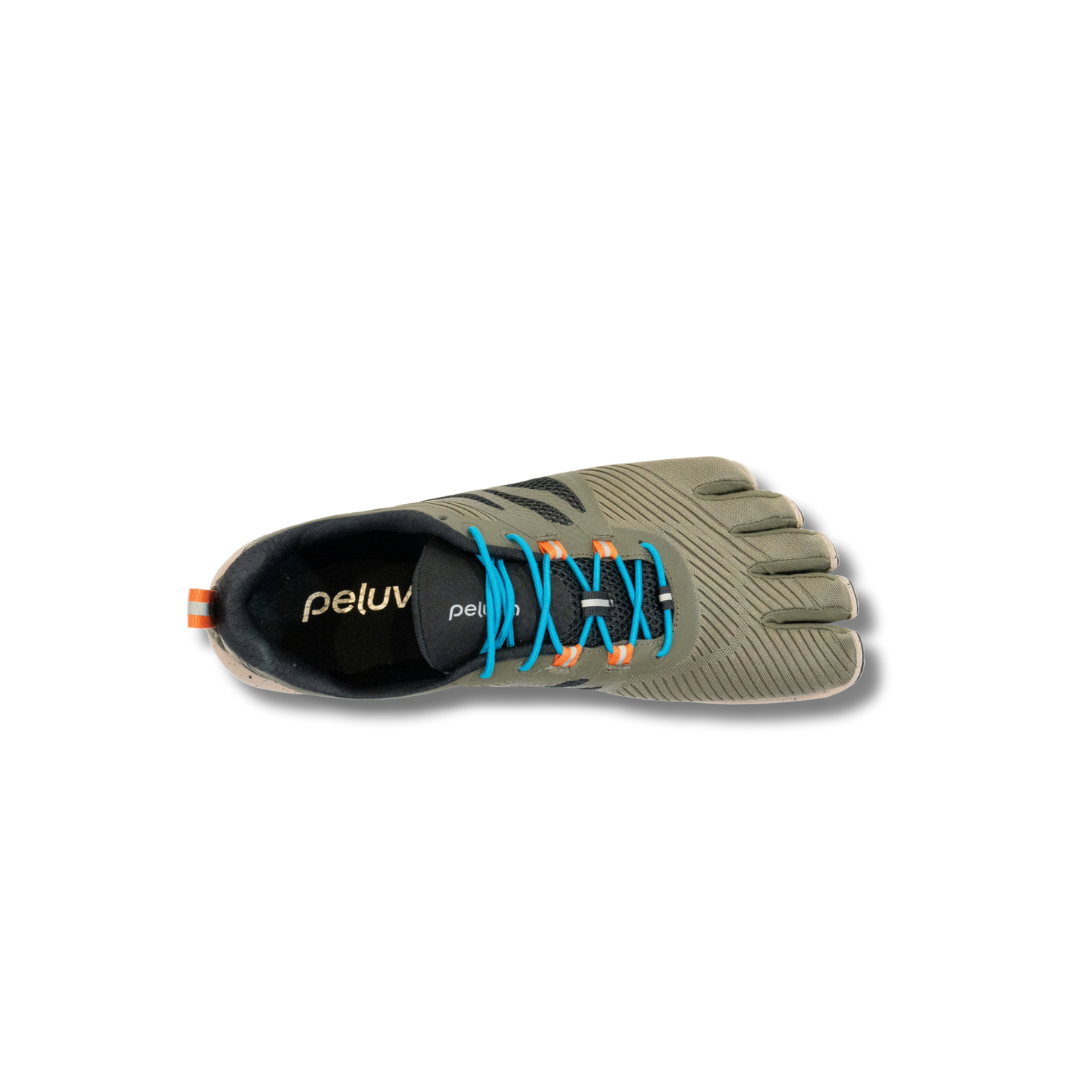 Women’s Strand ATR Peluva