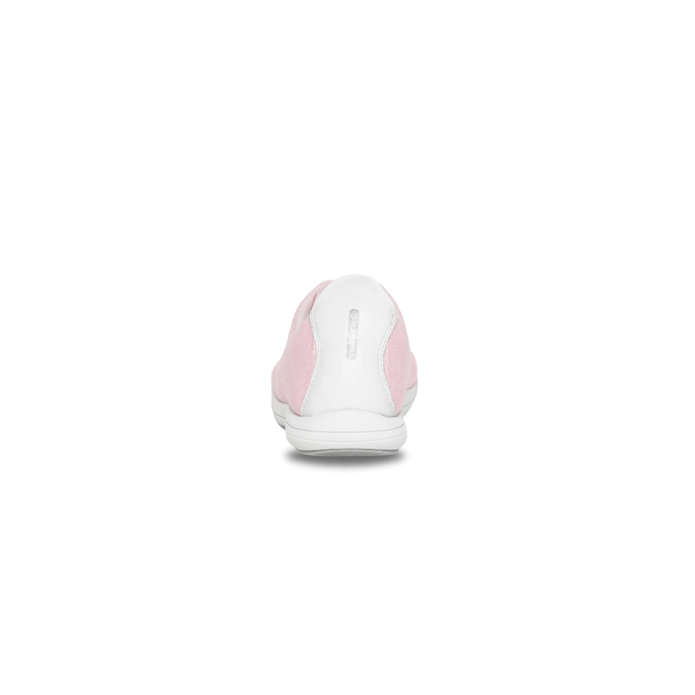 Women's Strand Lightweight Trainer Peluva