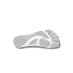 Women's Strand Lightweight Trainer Peluva