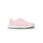 Women's Strand Lightweight Trainer Peluva