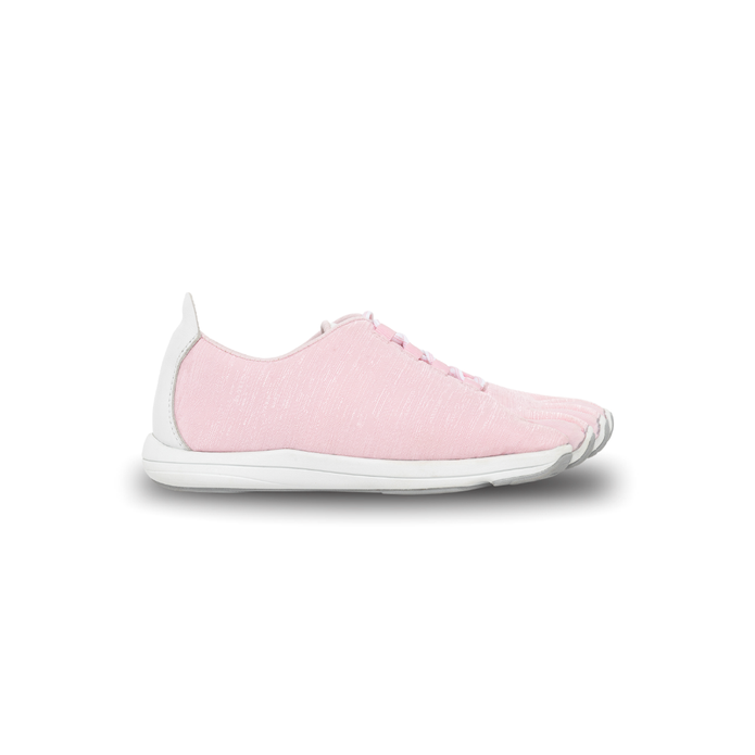 Women's Strand Lightweight Trainer Peluva