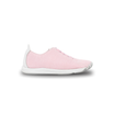 Women's Strand Lightweight Trainer Peluva