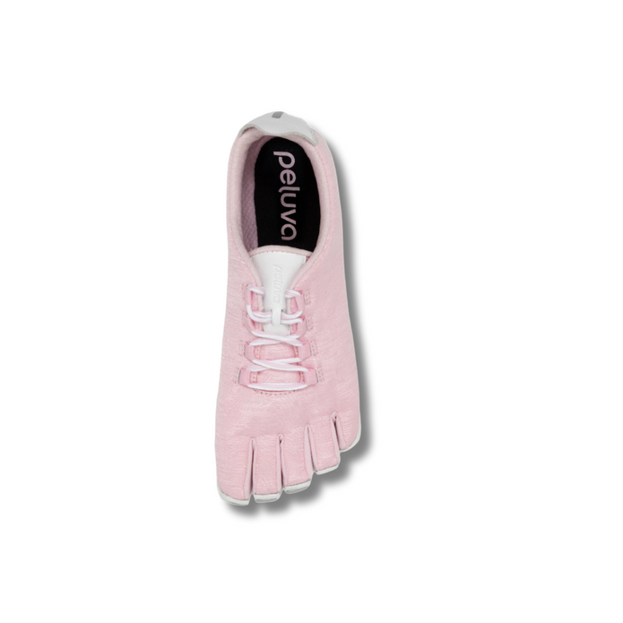 Women's Strand Lightweight Trainer Peluva
