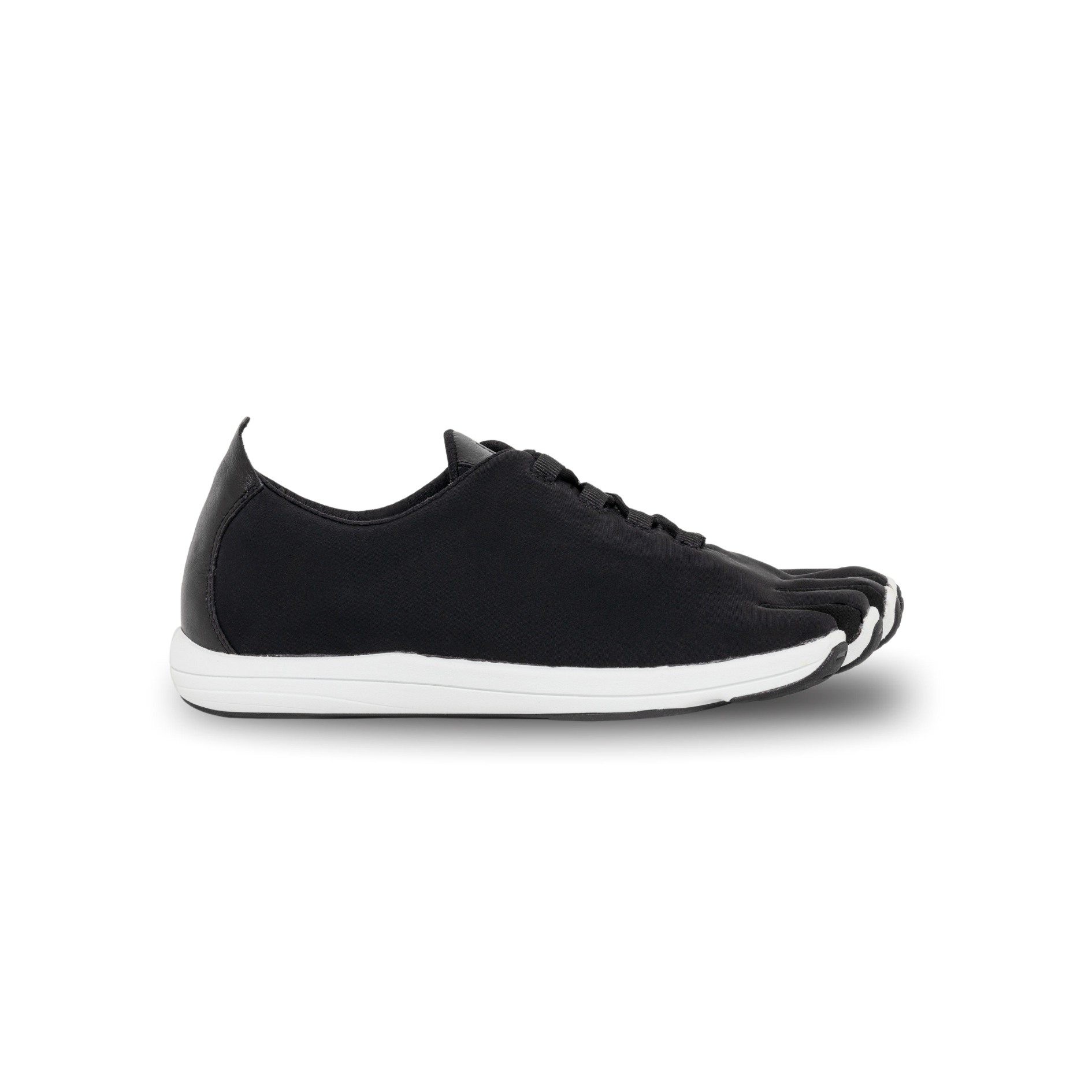 Women's Strand Lightweight Trainer Peluva