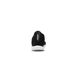 Women's Strand Lightweight Trainer Peluva