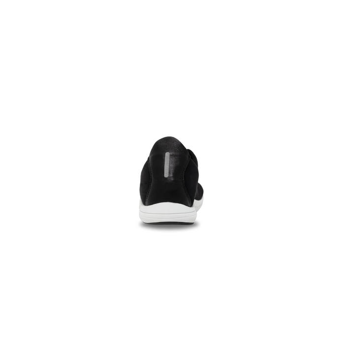 Women's Strand Lightweight Trainer Peluva