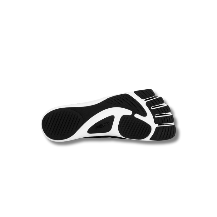 Women's Strand Lightweight Trainer Peluva
