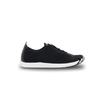 Women's Strand Lightweight Trainer Peluva