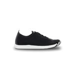 Women's Strand Lightweight Trainer Peluva