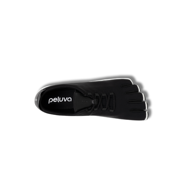 Women's Strand Lightweight Trainer Peluva