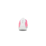 Women's Strand Lightweight Trainer Peluva