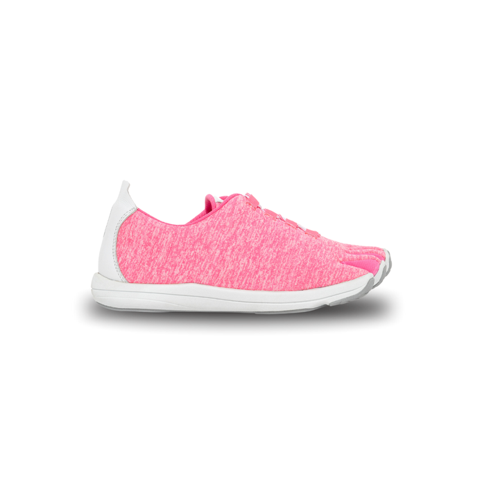 Women's Strand Lightweight Trainer Peluva