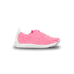 Women's Strand Lightweight Trainer Peluva