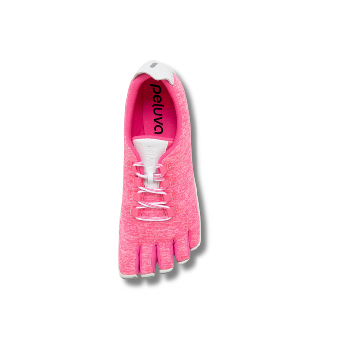 Women's Strand Lightweight Trainer Peluva