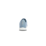 Women's Strand Lightweight Trainer Peluva
