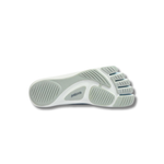 Women's Strand Lightweight Trainer Peluva